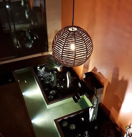 Coyoacan - Inn メキシコシティ エクステリア 写真